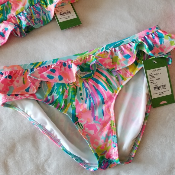 🐙SOLD🐙 - Picture 3 of 7